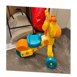 million resource Essential Baby Toys Entertain and Educate