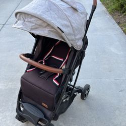 Kid Stroller $50