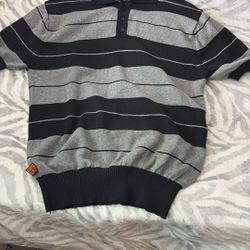 Fb County Charlie Brown Shirt 