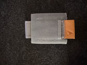 Brand New Men’s Wallet