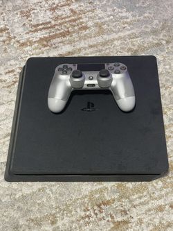 I Pay Cash For Your Consoles