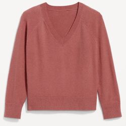 Old Navy Sweater Size X-large New 