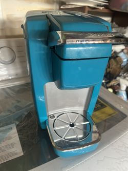 Keurig Coffee Maker