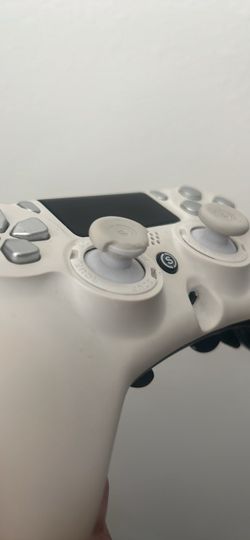 Scuf Controller