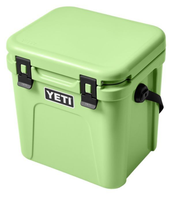 Yeti Roadie 24 (New)