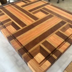Cutting Boards. Contact Me For Prices. 