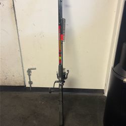 Offshore Angler Sea Rod