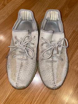Adidas Yeezy Boost 350 V2 Sneakers