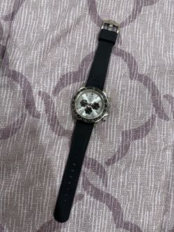 Philipp Plein watch