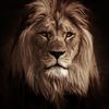 Anthony