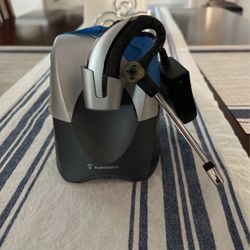 Plantronics CS70NC Wireless Headphone