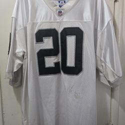 Raiders Jersey Darren McFadden Jersey