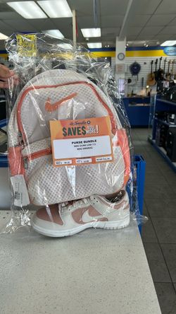 Bundle sale