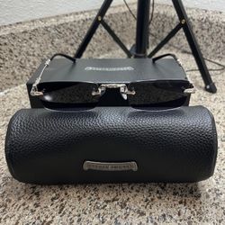 CHROME HEART ✅🔥