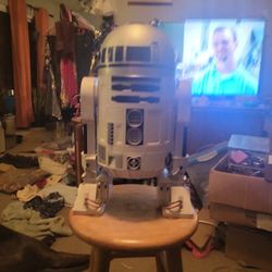 2015 R2d2