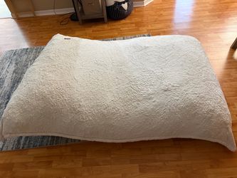 Bean bag chair