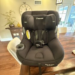 Maxi Cosi Pria 85 Max Cat Seat