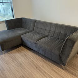 Sofa Sectional 