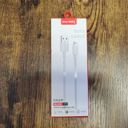 iPh0ne Charging Cord