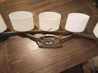 Ceiling fan