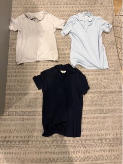Bundle of Boys Casual Clothing | New - No tags
