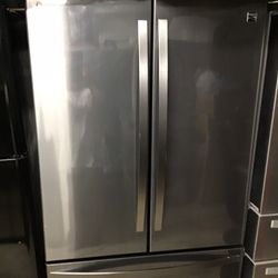 Refrigerator Kenmore 
