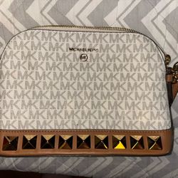 Michael Kors Bag Small
