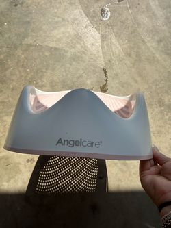 Angelcare Baby Bath Support