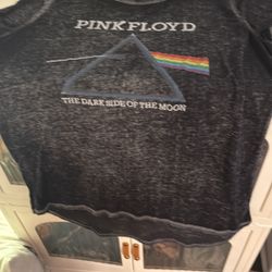 Pink Floyd