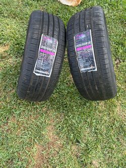 Tires for sale