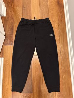 Armani Exchange Sweatpants