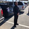Darryl Henry