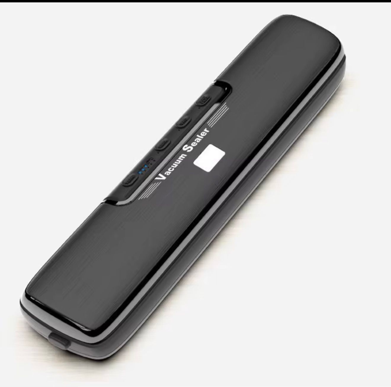 Vacuum sealer home automatic packing machine AP-12X