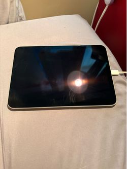 ipad mini 6th generation