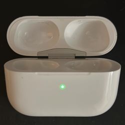 AirPods Pro Case (2nd Generation) 