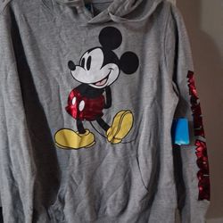 Disney Shirts With Tags