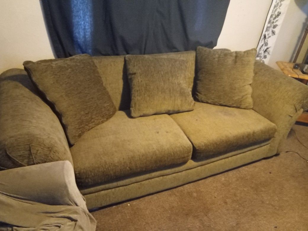 Couch