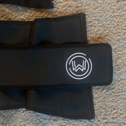 What Waist , Waist Trainer, Corset 