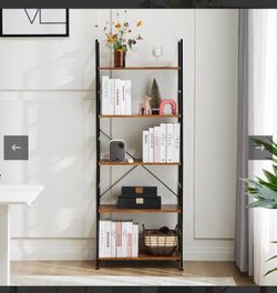 Mueble organizador