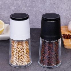 Salt Pepper Grinder