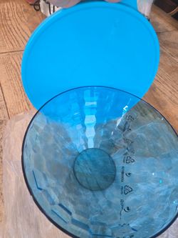 Tupperware