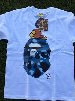 Men or Women’s T shirt
