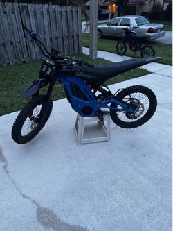 eride pro 2.0