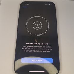 iPhone 13 Unlocked