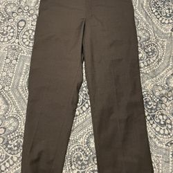 Dress Pants SIZES VARY *CHECK TAGS*