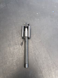 Selfie stick