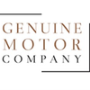 Genuine Motor Company