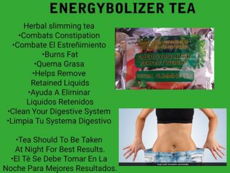 Bajas libritas facil y seguro!