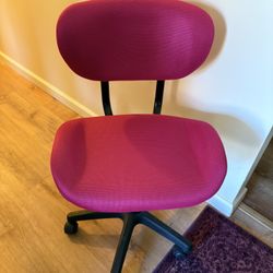 Office Depot Office Chair