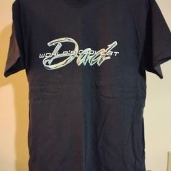 Dad T-shirts 
